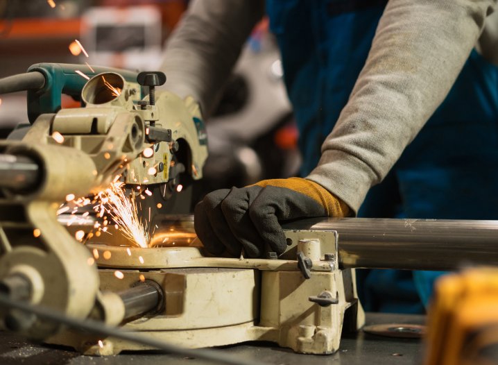 Top Reasons to Choose Space-Saving Plant Stands for Small Homes